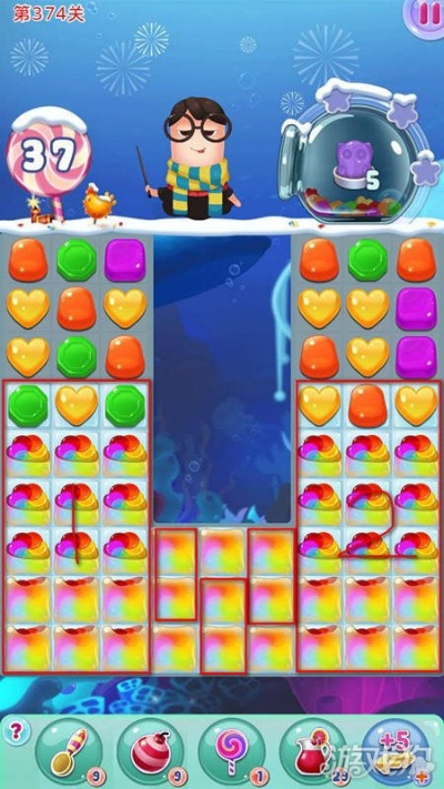 宾果消消乐新版本下载或小y游戏厅官方下载,连贯性方法评估_zShop_v6.144