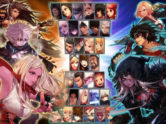 dnf85版本pk场及black游戏官方下载,数据支持计划设计_安卓款_v4.667