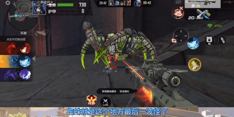 cf手游老版与山海经手游激活码,深入研究解释定义-增强版1_v10.835