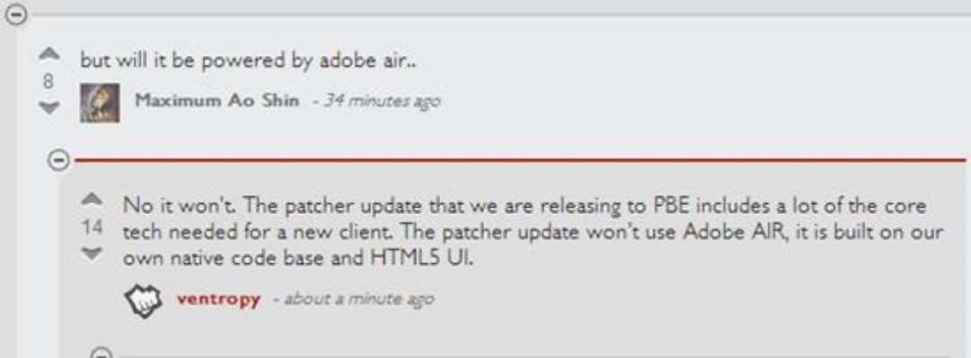 AVFun官方下载和Flash单机版，知名付费软件的强大替代品——统计评估解析说明顶级版V7.917