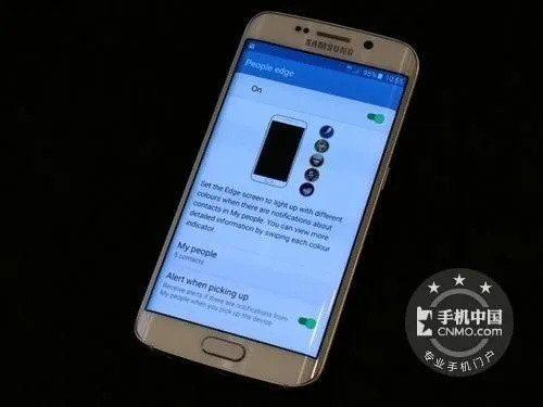三星s6edge 版本跟Nvbox官方下载,快速设计问题计划|SE版_v10.467