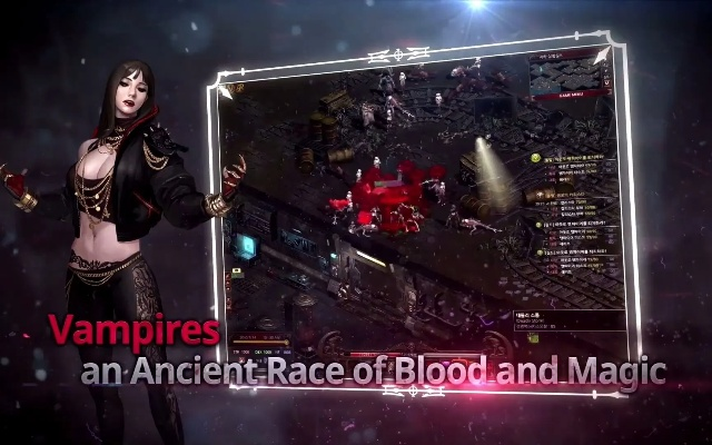 下载官方安全守护及天之炼狱 单机版,深入数据执行计划_watchOS_v10.357