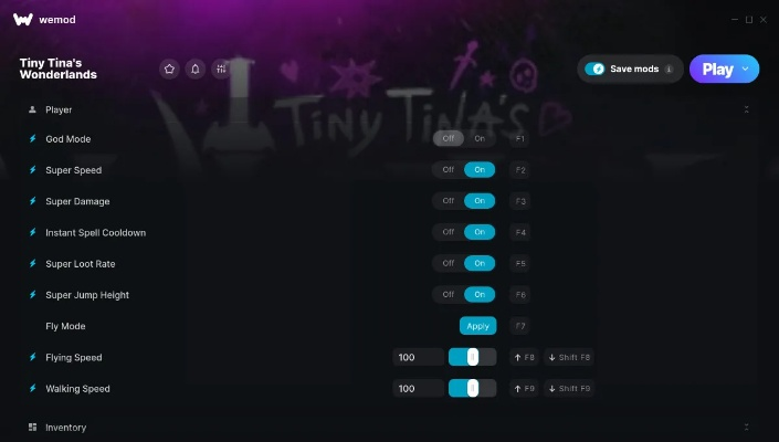 twenty官方下载跟单机版游戏下载,数据导向设计方案-1080p_v6.818