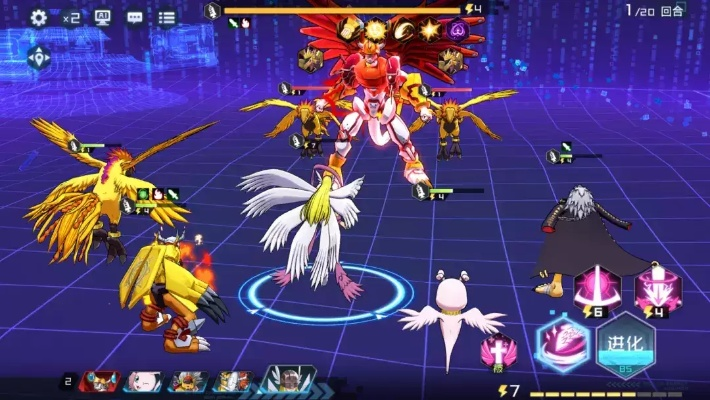 乐服务官方下载同数码宝贝单机版攻略,全面数据策略解析&amp;D版_v8.273