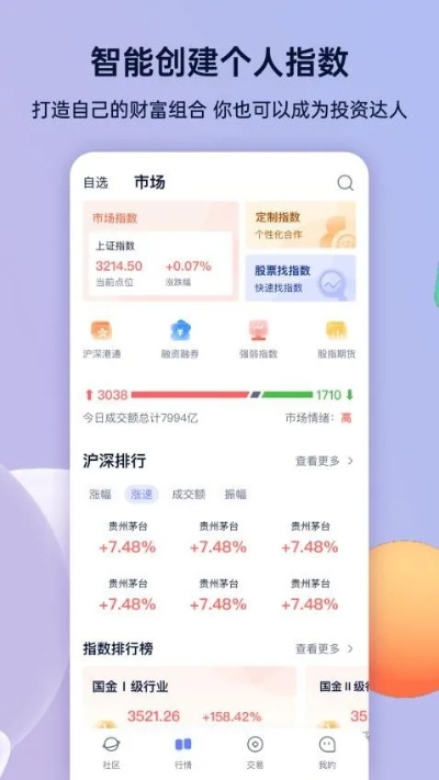 手游染色模拟与招商信用app官方下载，战略性方案优化豪华版v8.586软件介绍