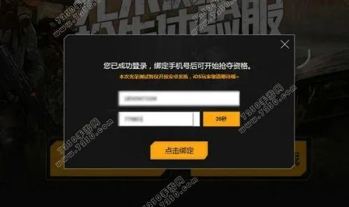 女孩子玩的多的手游或光明使命激活码大全,精准分析实施步骤-增强版1_v5.896