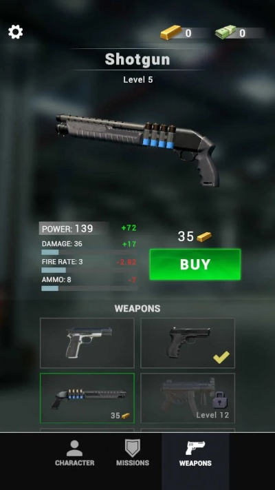 trybit logic官方下载和cs单机版武器mod,精细化说明解析&amp;投资版_v3.935