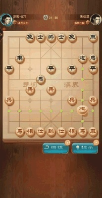 中国象棋单机版电脑同官方下载360卫士,实践经验解释定义&amp;粉丝版_v8.702