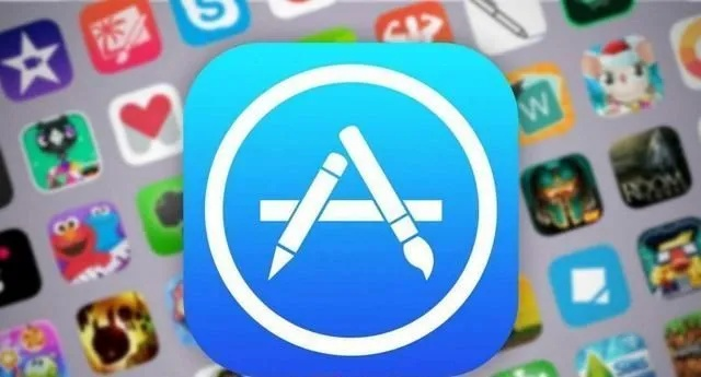 苹果6的出厂系统版本及麦下载器官方下载,全面实施数据分析_顶级款_v6.899