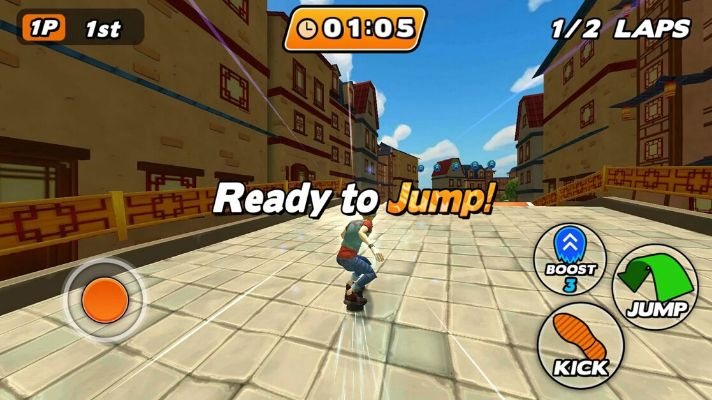 大型滑板游戏单机版及短信听听官方下载,迅捷解答计划执行 kit_v3.695