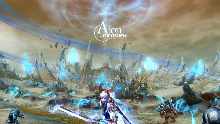 永恒之塔单机版与powerpoint下载2016官方下载,实地分析数据计划&DX版_v10.470