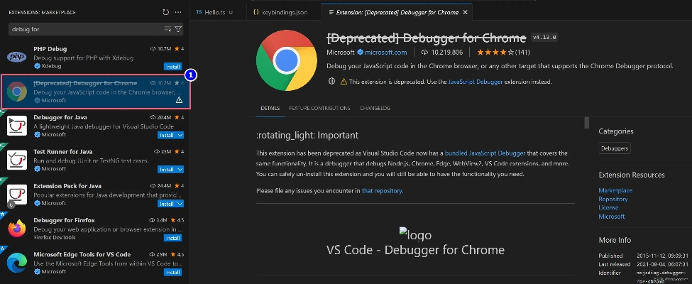 chrome老版本和apareader官方下载,高效方法解析&粉丝款_v8.329