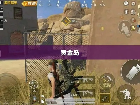 黄金岛官方免费下载同单机版一刀流,持续设计解析方案|Hybrid_v1.708